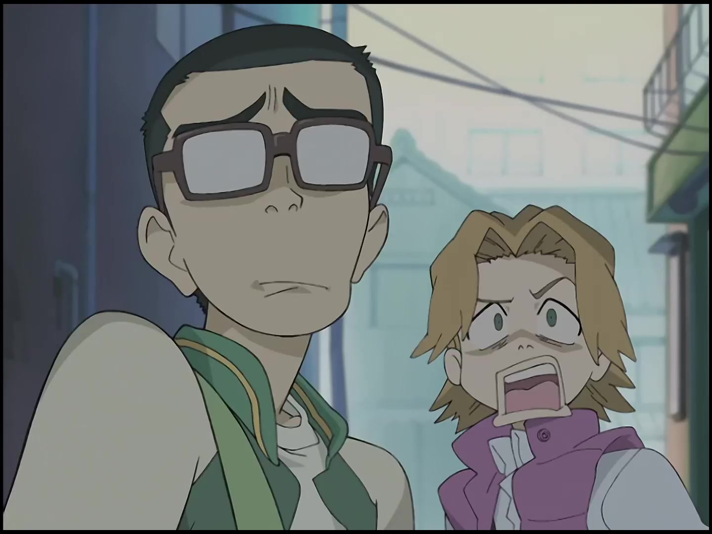 [Tsukyio Editing Resources] FLCL (Episode 6) Raw Clips (228) (tsukyio.com).mp4